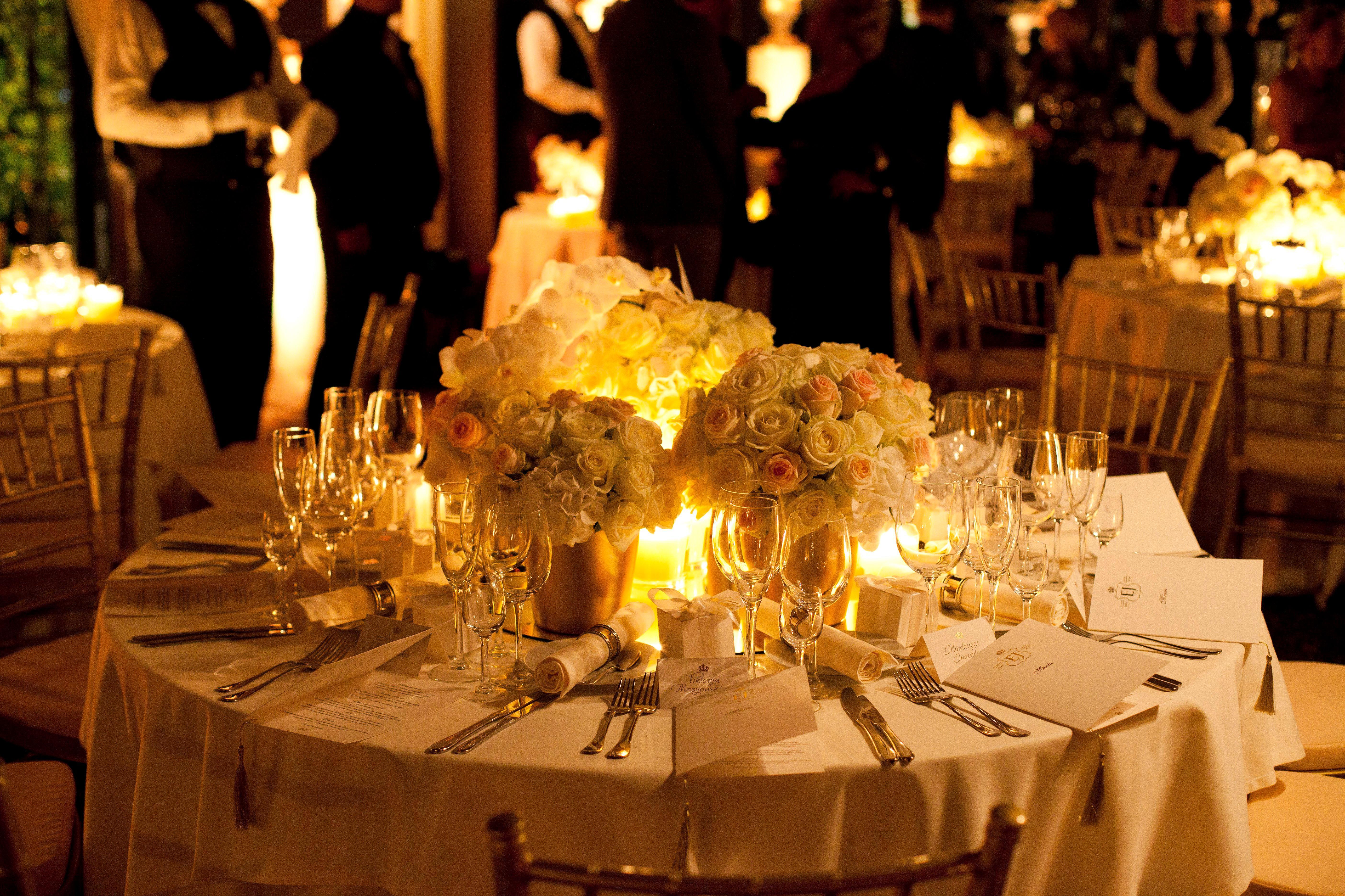 Vilnius Park Plaza Hotel, Restaurant & Terrace, Panorama Bar, Conference & Banquet Center Bagian luar foto